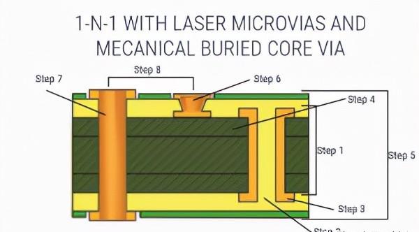 207f432568a740f889c4c383093826cf.jpg 207f432568a740f889c4c383093826cf.jpg