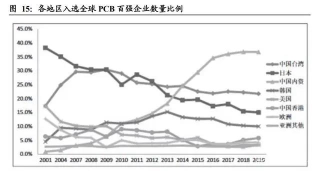 微信图片_20211230135759.jpg 微信图片_20211230135759.jpg