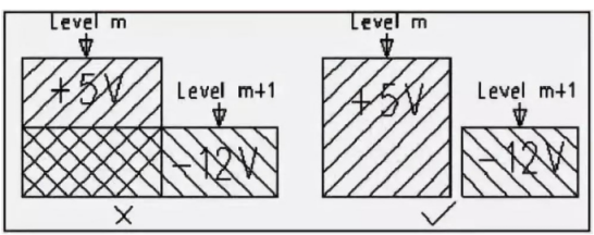 pIYBAF3ws_iAevrXAAJobLEsNrQ355.png pIYBAF3ws_iAevrXAAJobLEsNrQ355.png