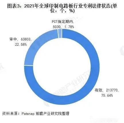 微信图片_20211217094745.jpg