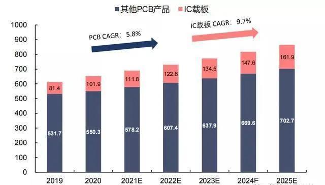 微信图片_2021121413535.jpg