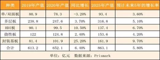 微信图片_20211206103049.jpg