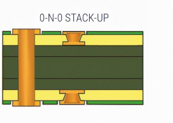 fc45a52a047e4ef7bba9bec802e3fd40.jpg fc45a52a047e4ef7bba9bec802e3fd40.jpg