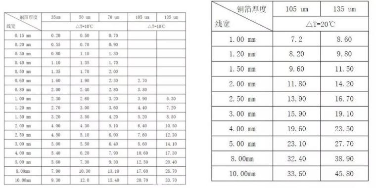 微信图片_20211221140430.jpg 微信图片_20211221140430.jpg
