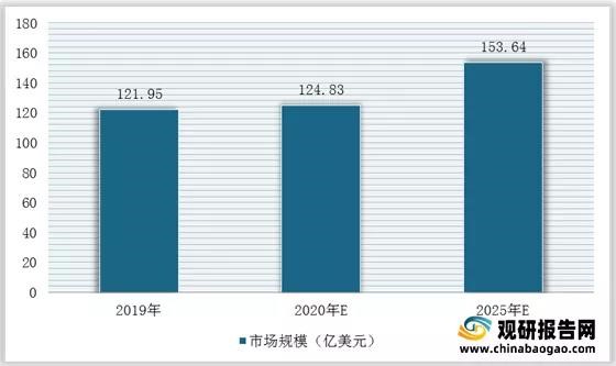 微信图片_20211228152414.jpg