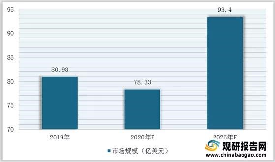 微信图片_20211228151546.jpg