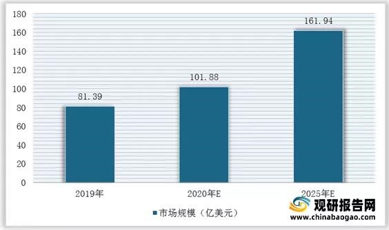 微信图片_20211228150956.jpg