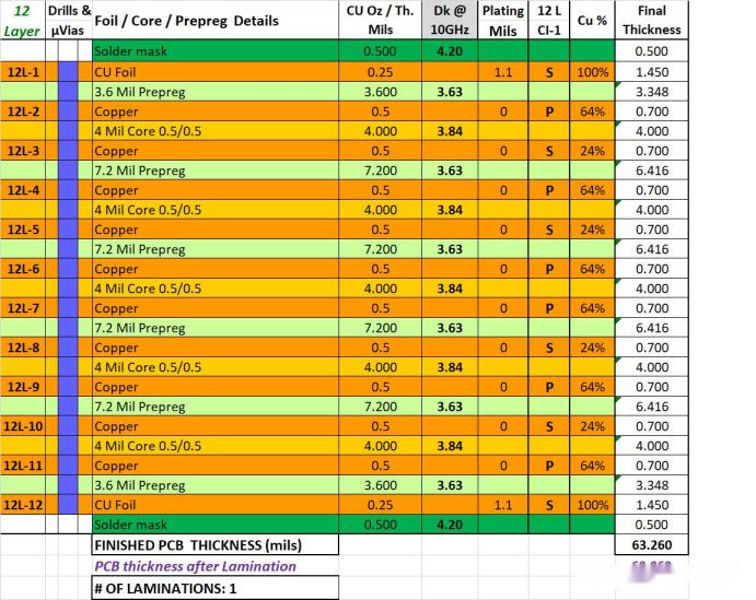 8d51873216f54a1d8555b8b58869bac0.jpg 8d51873216f54a1d8555b8b58869bac0.jpg