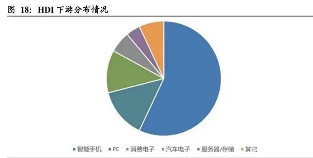 微信图片_20211230140016.jpg 微信图片_20211230140016.jpg