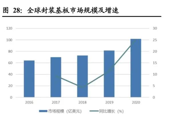 微信图片_20211230140118.jpg 微信图片_20211230140118.jpg