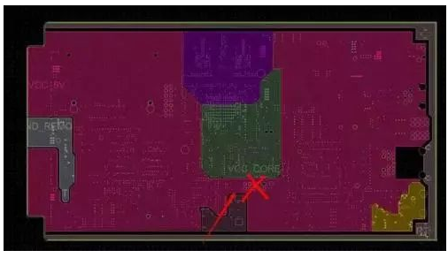 o4YBAF3ws-WAGLa9AALDYCd82OQ409.png o4YBAF3ws-WAGLa9AALDYCd82OQ409.png