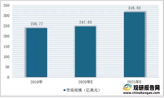 微信图片_20211228151854.jpg