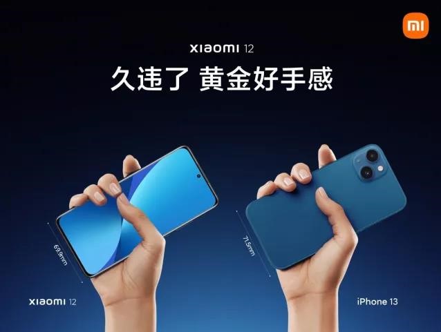 微信图片_20211230114338.jpg