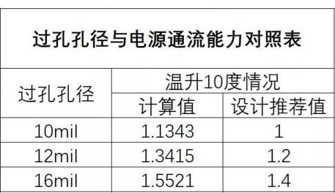 pIYBAF3ws86AL28NAAIZ3g1cJPc404.png pIYBAF3ws86AL28NAAIZ3g1cJPc404.png