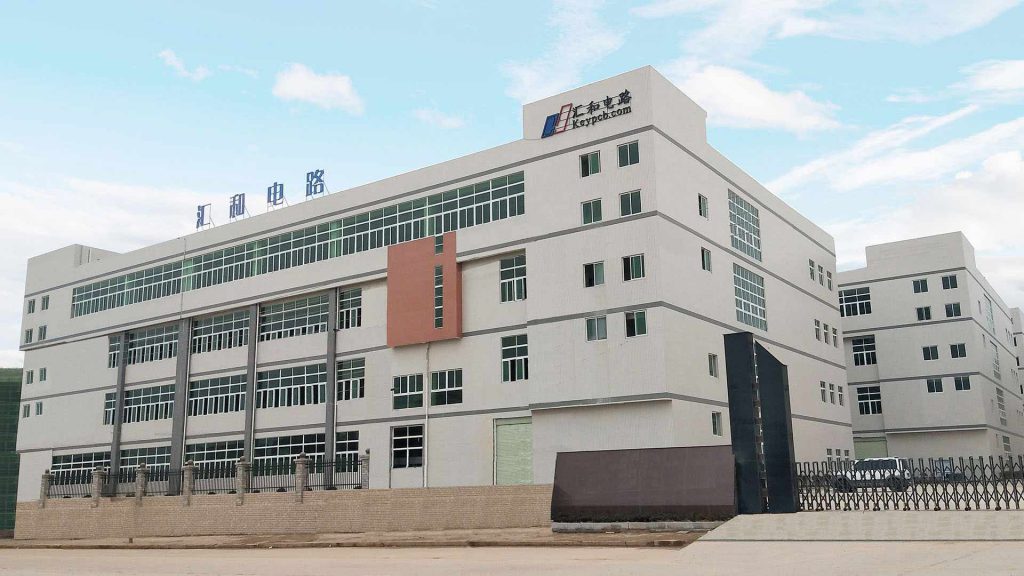 601-1-1024x576 (1).jpg