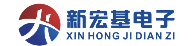 logo1.png