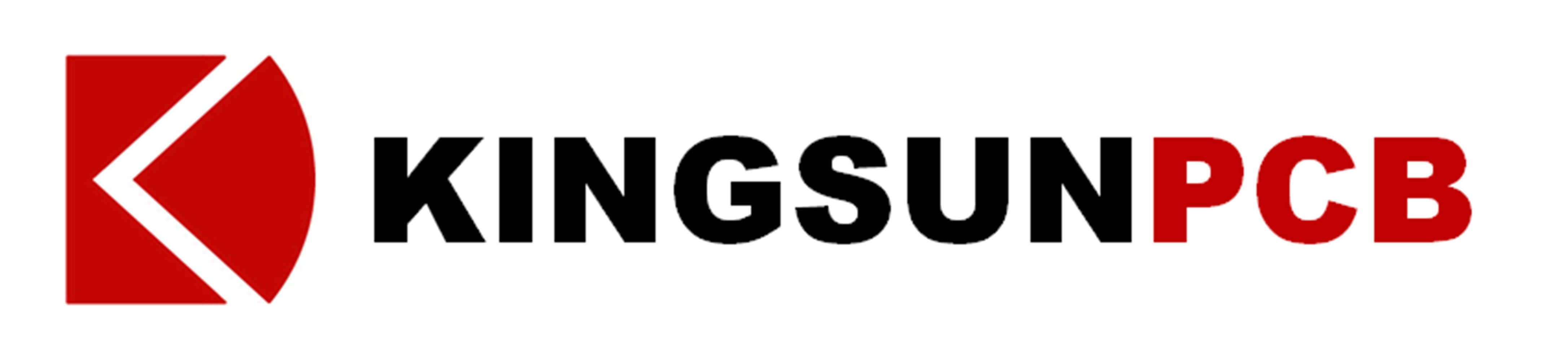 KingSunPCB-1.jpg