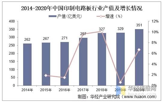 微信图片_20220117150009.jpg