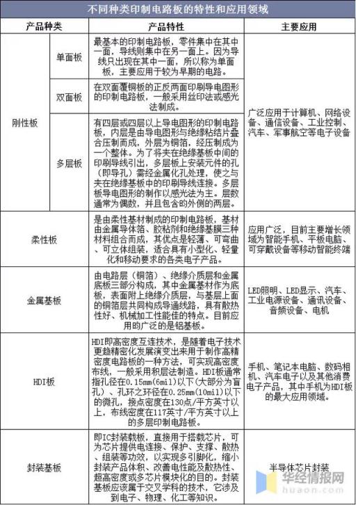 微信图片_20220117144226.jpg