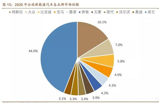 微信图片_20220107161808.jpg