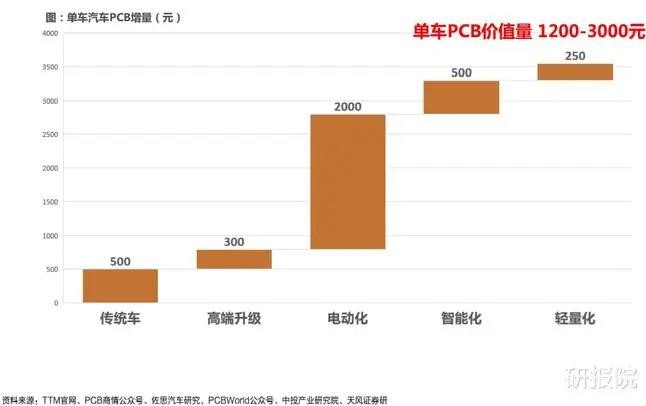 微信图片_20220106154101.jpg