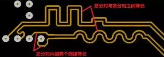 微信图片_20220117142252.jpg 微信图片_20220117142252.jpg