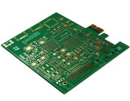 20140815090248_21487.jpg 20140815090248_21487.jpg