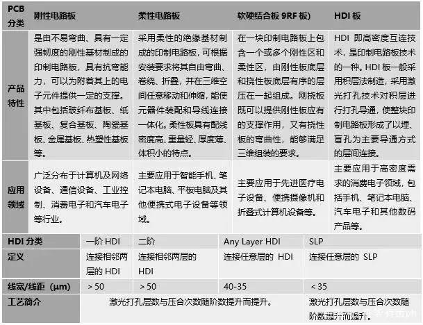 微信图片_20220104150434.jpg