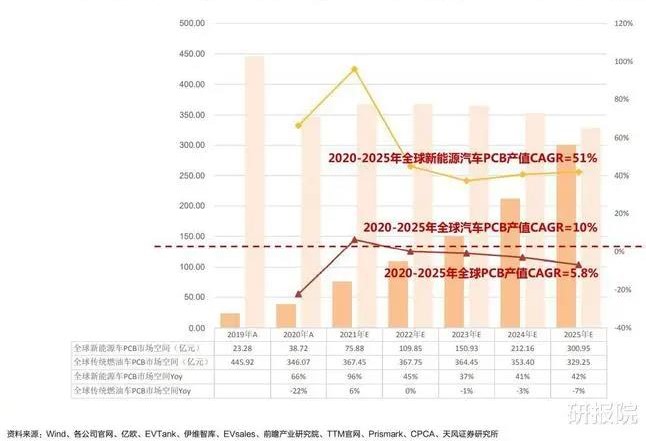 微信图片_20220106153939.jpg