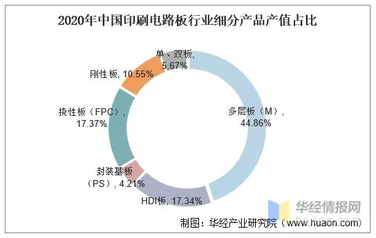 微信图片_20220117150251.jpg