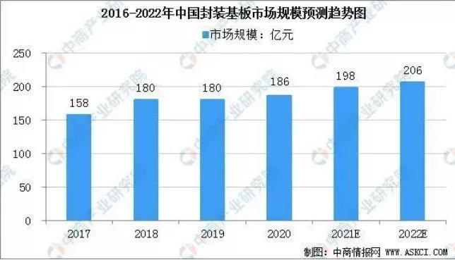 微信图片_20220117140743(1).jpg