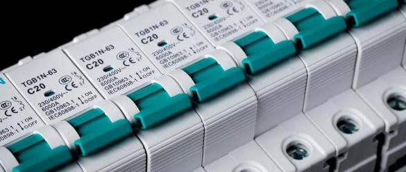 微信图片_20220105104559.jpg 微信图片_20220105104559.jpg