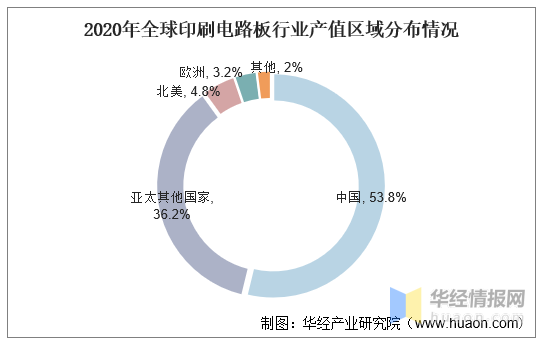 微信图片_20220117145855.png
