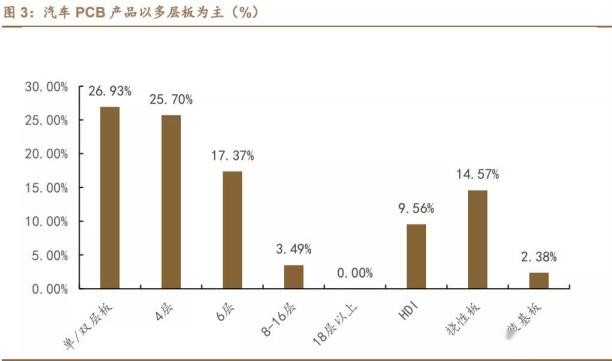 微信图片_20220107160836.jpg