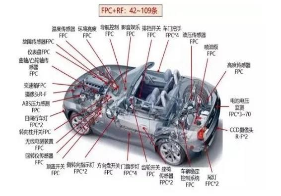 微信图片_20220107161449.jpg