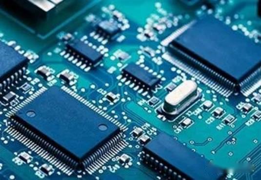 微信图片_20220118100407.jpg 微信图片_20220118100407.jpg