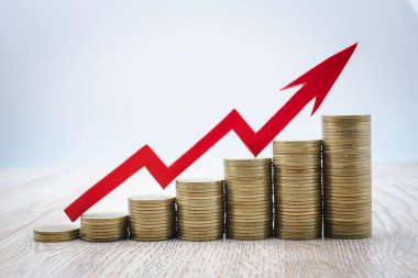 【MiniLED​】MiniLED动能足, PCB龙头的HDI业务今年可望增长