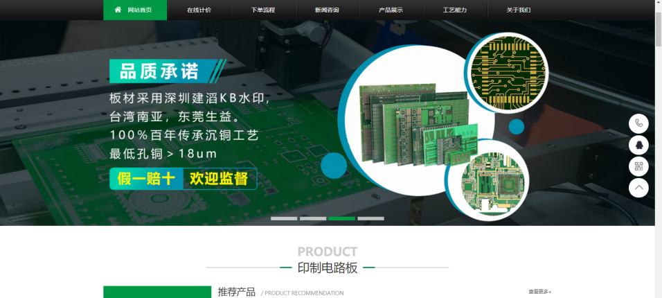 微信图片_20220414165513.png 微信图片_20220414165513.png