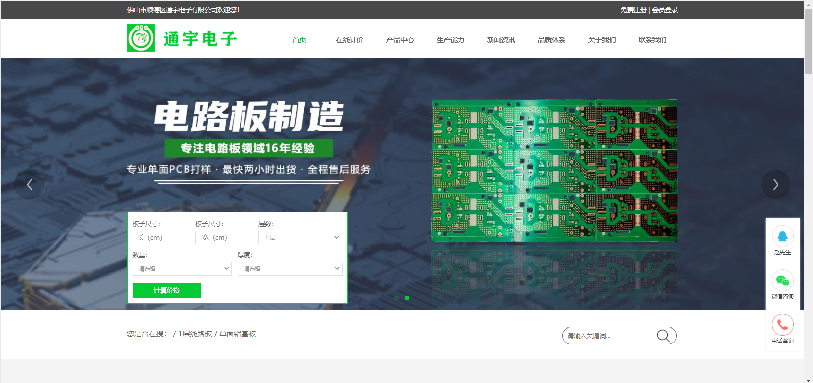 TTMNIQ%82(1BJRT@K79TCWM.png TTMNIQ%82(1BJRT@K79TCWM.png