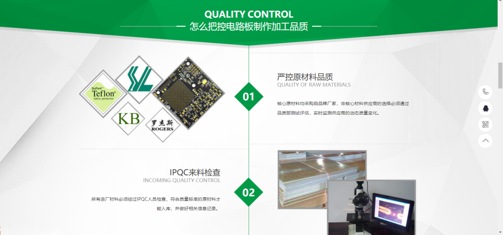 微信图片_20220414165824.png 微信图片_20220414165824.png