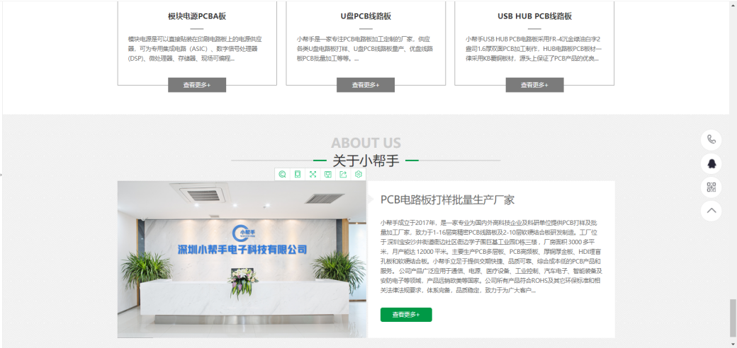 79${E$~XU5(2)N{64AQ4$U9.png 79${E$~XU5(2)N{64AQ4$U9.png