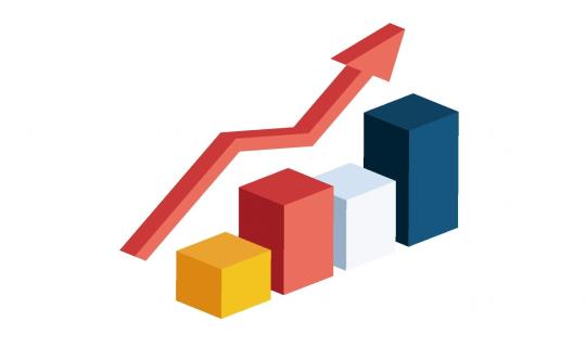 【PCB下游】下游需求旺盛，产能普遍扩张，PCB景气提升