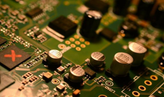 【上海工厂】特斯拉上海厂或继续停工一个月