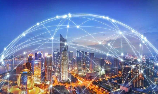 【行业关注】2021年 PCB行业营业总收入1962.3亿元