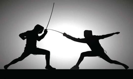 【PCB厂】PCB厂Q2毛利率遭遇“双面夹击”？