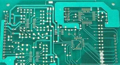PCB打样一定要懂的知识点