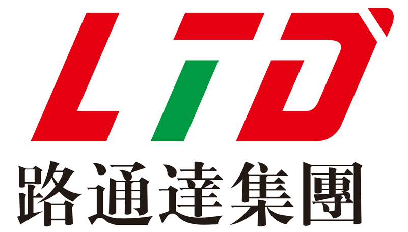 未标题-2.png 未标题-2.png