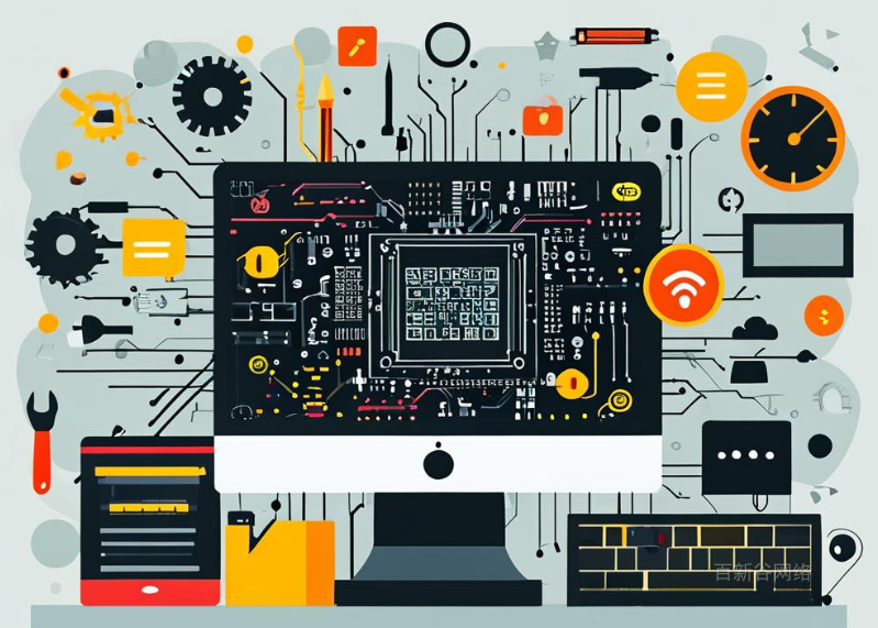 揭秘！PCB下单系统软件，高效管理秘诀！