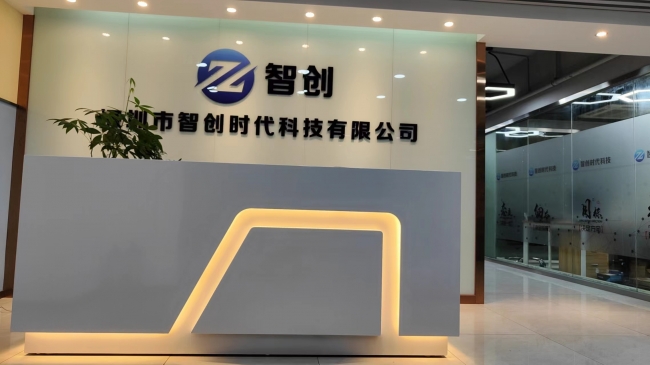 aa2bdc8b67abf298e750ff15de266f89.jpg aa2bdc8b67abf298e750ff15de266f89.jpg