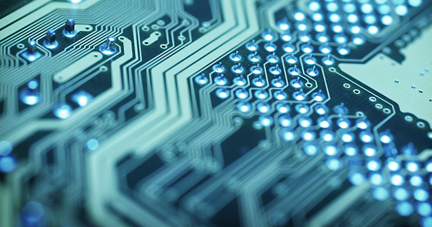 PCB行业：量价齐升的新机遇